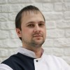 Анатолий Сорокин, Управляющий рестораном о компании Инженерные решения